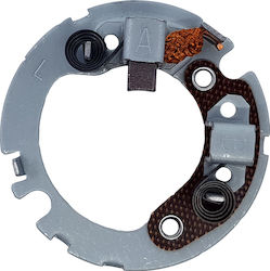 Honda Καρβουνοθήκη Μίζας Μοτοσυκλέτας 31206-MBE-008