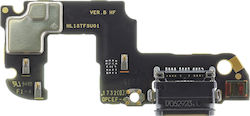 Circuit Board for Honor 9 Circuit Board for Honor 9