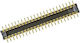 Flex Cable with for iPhone 5s