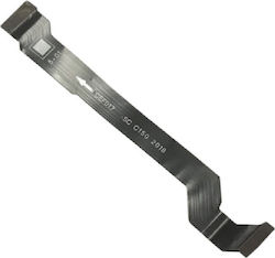 Main Flex Cable for OnePlus Nord Main Flex Cable for OnePlus Nord