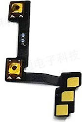 Flex Cable with On / Off button for OnePlus Nord Flex Cable with On / Off button for OnePlus Nord