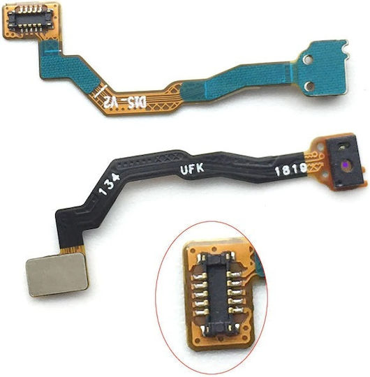Καλωδιοταινία με Αισθητήρα Εγγύτητας για Xiaomi Mi A2 Lite