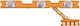 Flex Cable with On / Off button for Redmi 9A