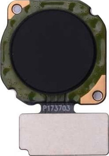 Flex Cable with Proximity Sensor in Black colour for Huawei P Smart