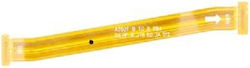 Main Flex Cable for Galaxy A20e Main Flex Cable for Galaxy A20e