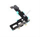 flex Flex Cable with Charging port for iPhone 7 PlusNokia 7 Plus