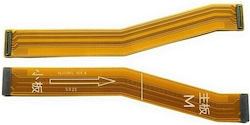 Flex Main Flex Cable for Huawei P Smart Z Flex Main Flex Cable for Huawei P Smart Z