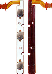 Honor Board for