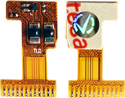Leagoo Board for