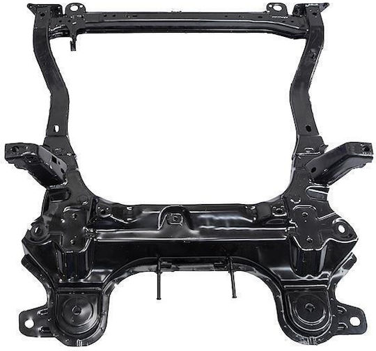 NTY Γέφυρα Μηχανής Αυτοκινήτου για Chevrolet Aveo / Kalos Daewoo Kalos