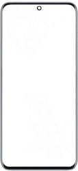 Μηχανισμός Αφής για Galaxy S21+ 5G (Μαύρο) Μηχανισμός Αφής για Galaxy S21+ 5G (Μαύρο)