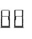 SIM Black for Redmi Note 7