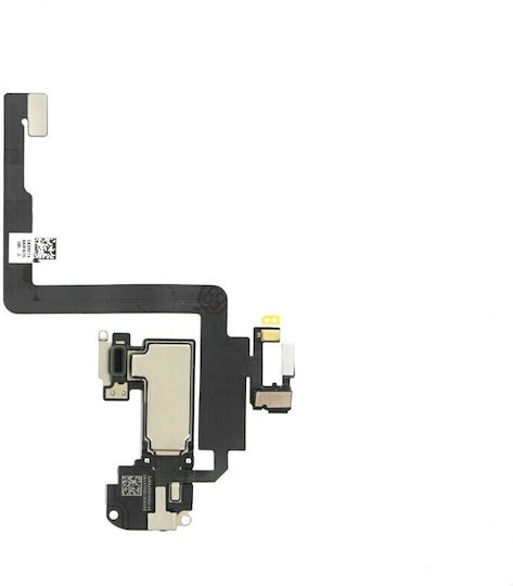 Ανταλλακτικό Ακουστικό για iPhone 11 Pro