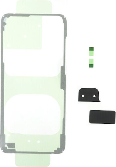 Αυτοκόλλητη Ταινία Rework Kit για Samsung Galaxy S20+ 5G, S20+ G985