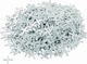 Lux Tools Kreuzfliesen-Abstandhalter Fliesenabstandhalter Dicke 3mm 500Stück