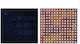 IC Chip για Galaxy A5 2016