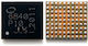 IC Chip για iPhone 11