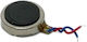 Vibration Mechanism for