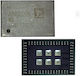 IC Chip για iPhone 5c