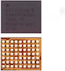 IC-Chip für iPhone 5s