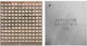 IC-Chip für iPhone 6sNokia 7 Plus
