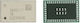 IC Chip για iPhone 5