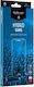 MyScreenPROTECTOR Screen Protector (iPhone 14 Pro Max)
