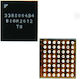 IC Chip pentru Xiaomi 12 ProiPhone 12