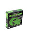 Kids Glow-in-the-Dark Wall Sticker