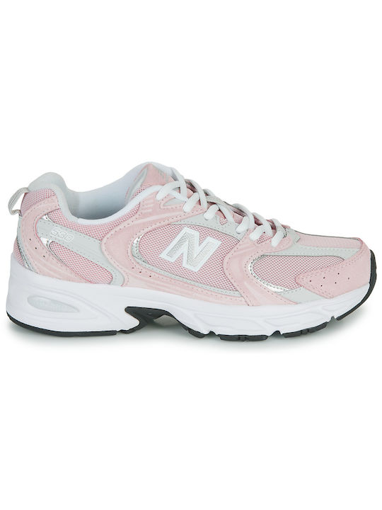 New Balance 530 Sneakers Pink