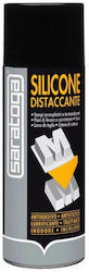 Saratoga Spray Silicon 400ml 54265001