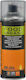 Faren FOOD GREASE Food Spray 400ml 1pcs