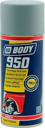 HB Body Tar Spray 400ml HB Body Tar Spray 400ml