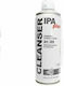 Microchip Καθαριστικό Σπρέι 400ml