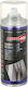 Ambro-Sol Schmiermittel Spray 400ml 1Stück