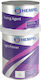 Hempel LIGHT PRIMER 0.75lt White