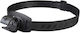 Fenix Handlebar Rail Kit FNX.ALD05