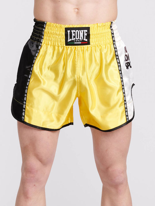 Leone 1947 AB760