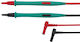 Autonics Multimetersonden und -kabel