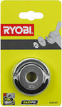 Ryobi 5132004835