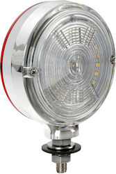 Lampa Truck Volume Light 24V - Multicolour 41462