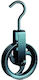 Kapriol 25130 Power Tool Accessory Building Tools