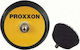 Proxxon 2909830 Подложка за откат За шлайфане 50