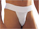 Scudotex Men's Groin Protectors