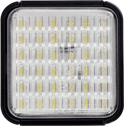 Carpoint LED Car Towing & Trailer Light Waterproof with Screws 1pc
