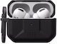 UAG Калъф в Черен цвят за Apple AirPods Pro
