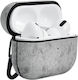 TerraTec AirBox Pro Fabrik Case in Gray color f...