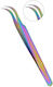 UpLac Tweezers Τσιμπίδα για Service Κινητών
