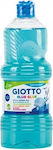 Giotto Glue Decoupage Blue 1000gr