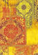 Decopatch Χαρτί Decoupage
